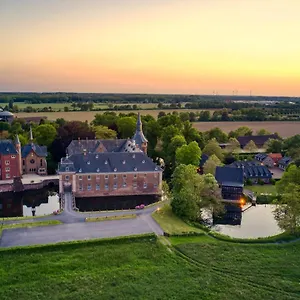 Schloss Hotel Weeze