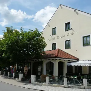 Rottaler Stuben , Bad Birnbach Deutschland