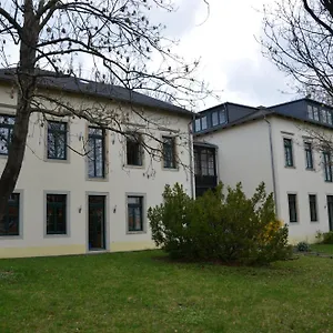 Gästehaus Seraphinum Gasthof