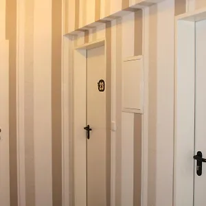 Famosa Hotel Düsseldorf