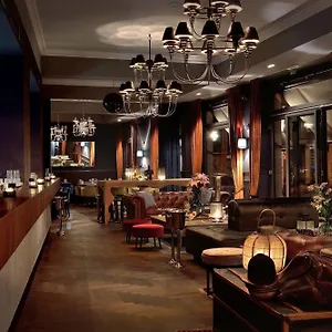 Syte Boutique Hotel MHG