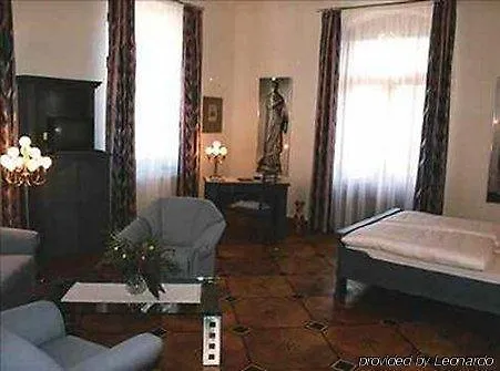 Hotel Kipping Dresden