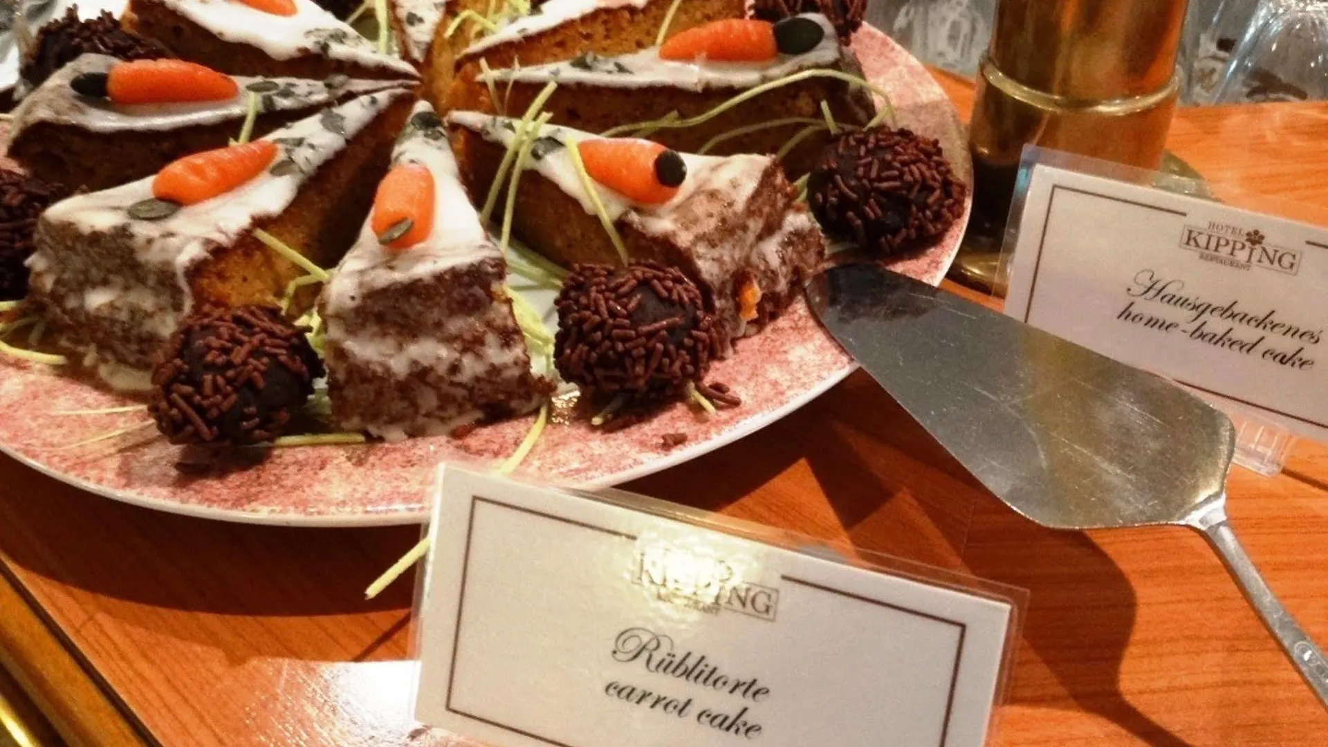 Hotel Villa Noel Am Hauptbahnhof