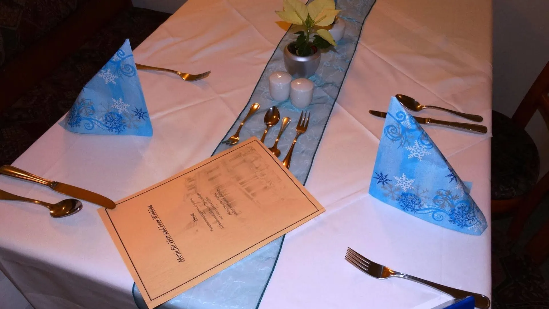 ***  Hotel Villa Noel Am Hauptbahnhof Германия