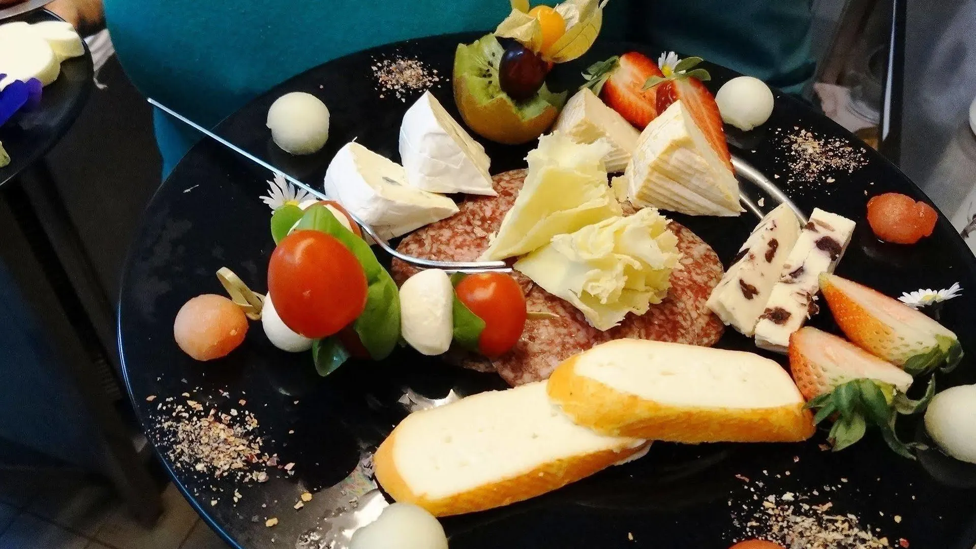 Hotel Villa Kipping Am Hauptbahnhof Drezda